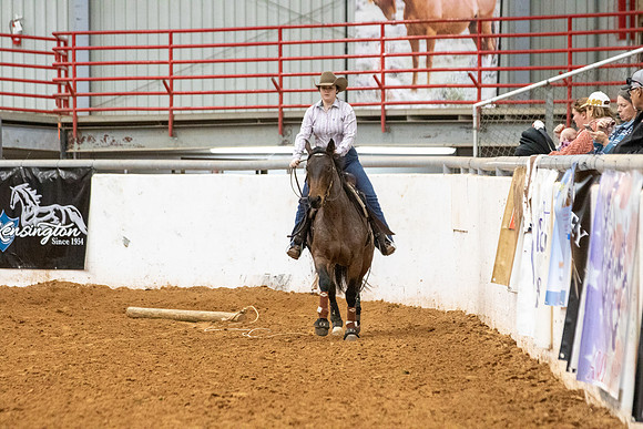 FuturityFinals-6766