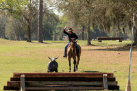 EXCAOcala-8064