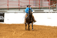 ProFinals-7799