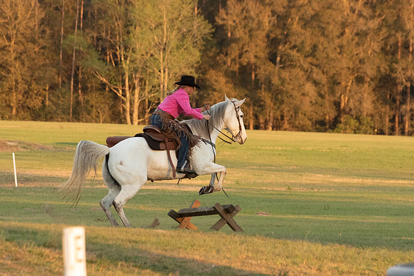 EXCAOcala-9836
