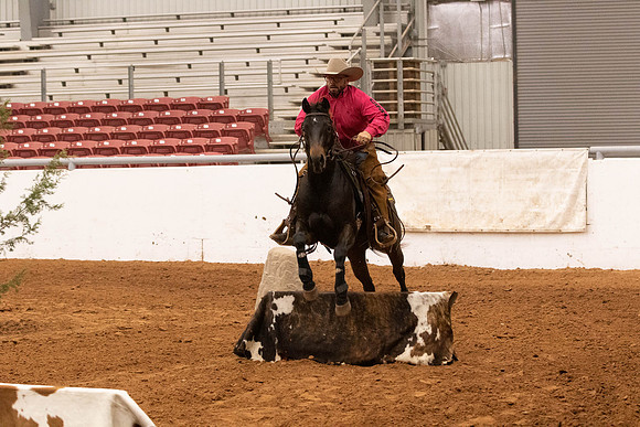 Futurity-6145