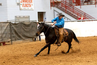 ProFinals-7794