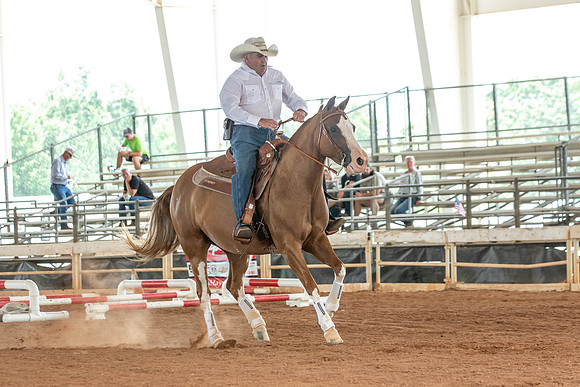 Gainesville-6401