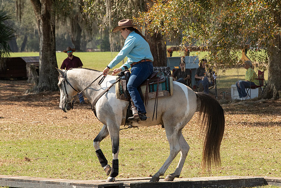 EXCAOcala-8167