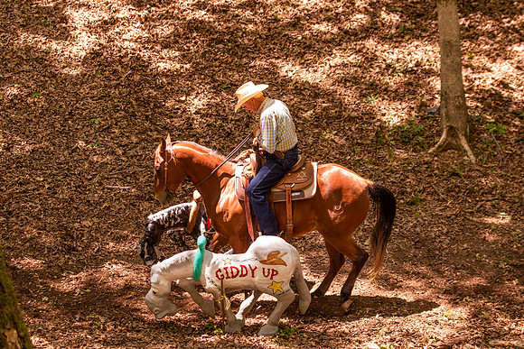 HodgesRace-5891