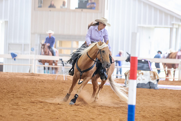 EXCARegionals-565
