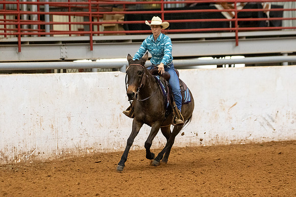 Mule&FuturityR2-30