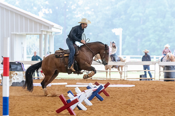 EXCARegionals-419
