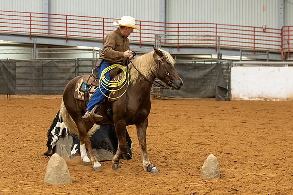 MustangFinals-102