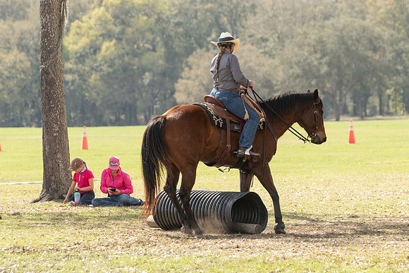 EXCAOcala-8554