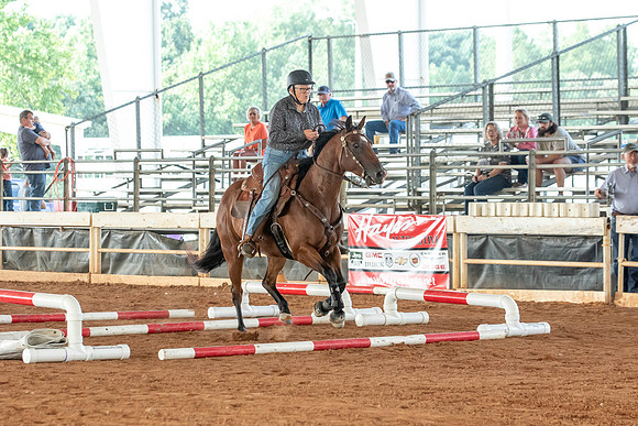 Gainesville-4802