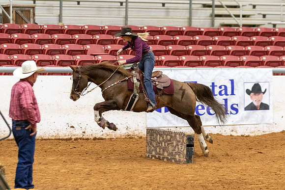 NonProFinals-51