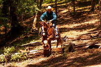 HodgesRace-5954
