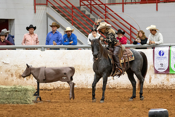 Int&FuturityR1-216