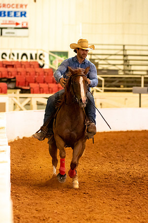 Cole-3676