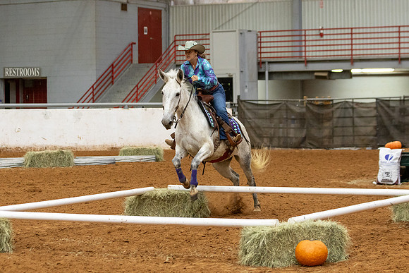 Mule&FuturityR2-152