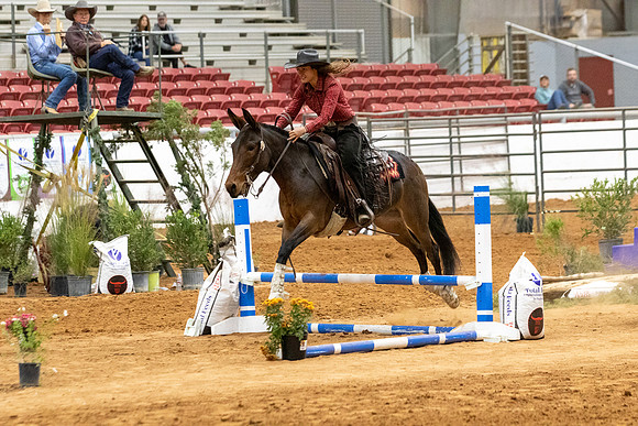 ProFinals-7534