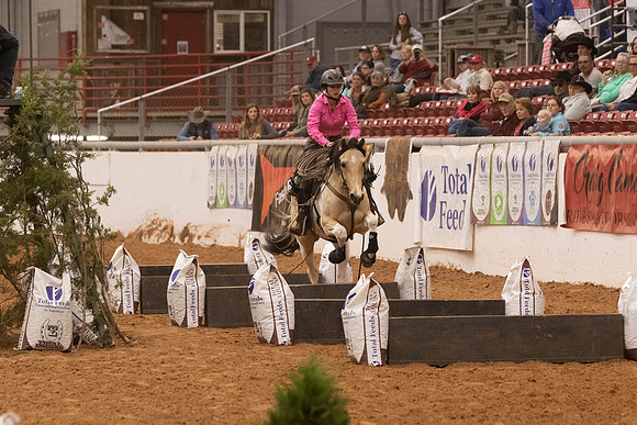 Futurity-2-46