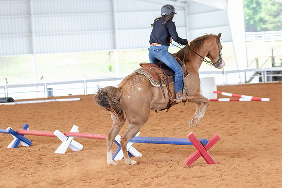 EXCARegionals-1321