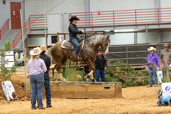 FuturityFinals-7069