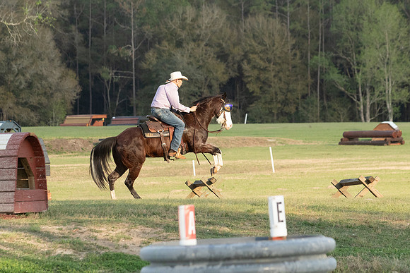 EXCAOcala-9420