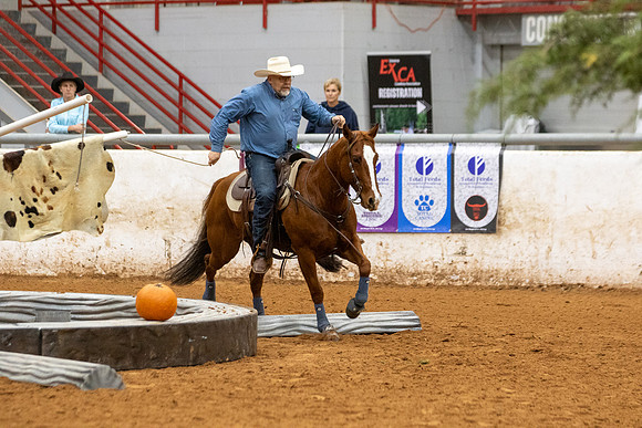 RideSmartFinals-27