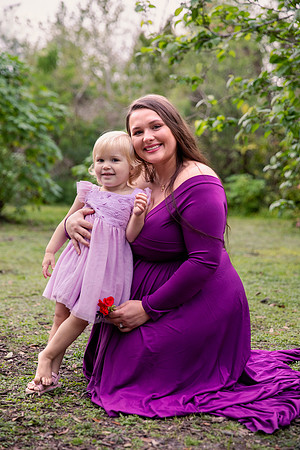BrittanyMaternity2025-61