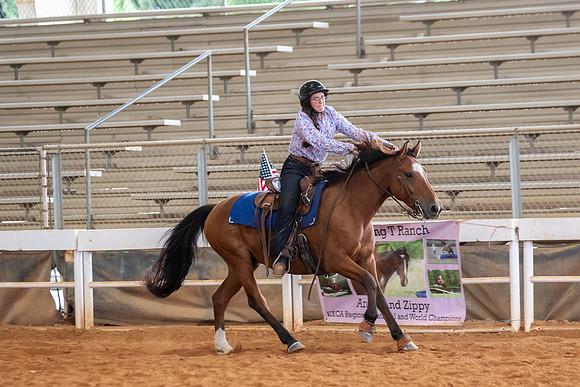 EXCARegionals-2449