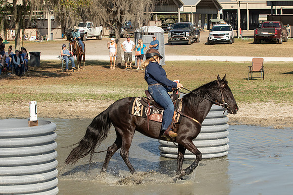 EXCAOcala-7693