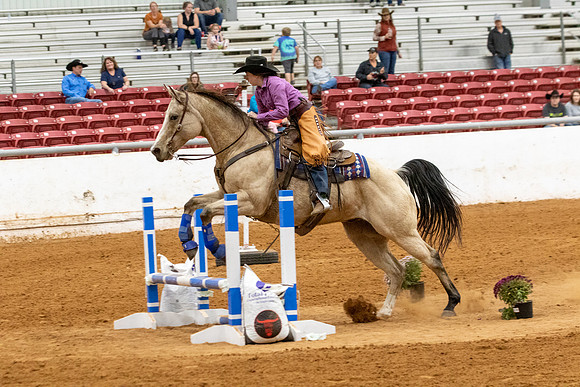 YouthFinals-7114