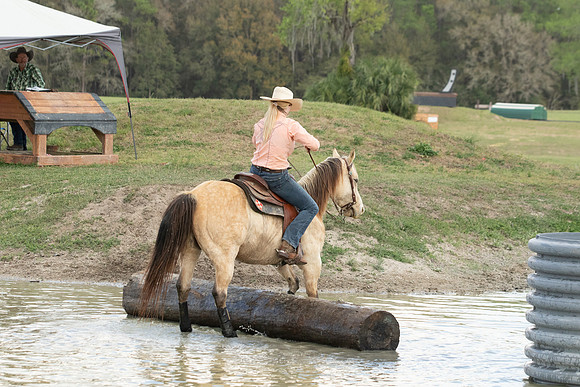 EXCAOcala-8923