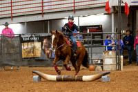 YGFinals-53
