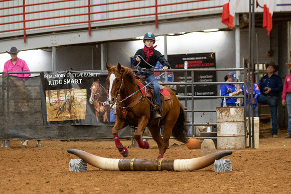 YGFinals-53