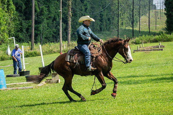IMG_5808