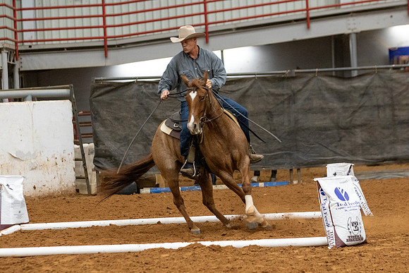 FuturityFinals-19