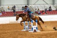NonProFinals-4929