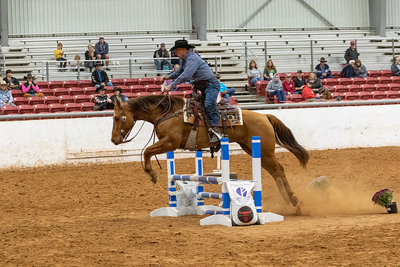 NonProFinals-4929