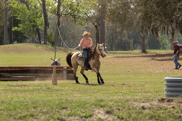 EXCAOcala-8463