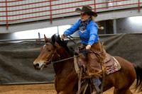MustangFinals-5354
