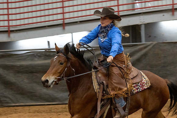 MustangFinals-5354