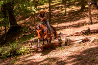 HodgesRace-6097