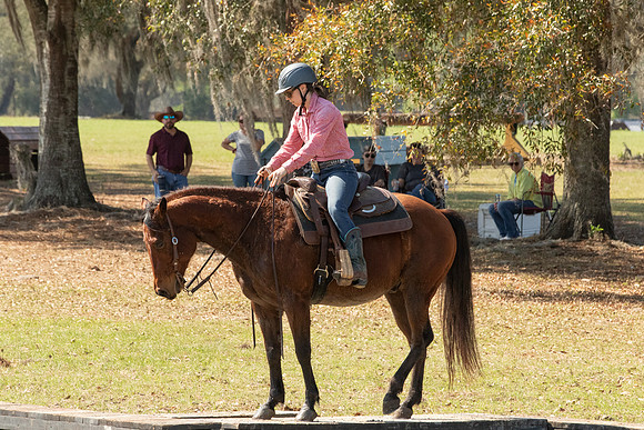 EXCAOcala-8230