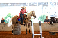 2025EXCANationalsDay1-1034