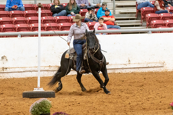 YouthFinals-7409