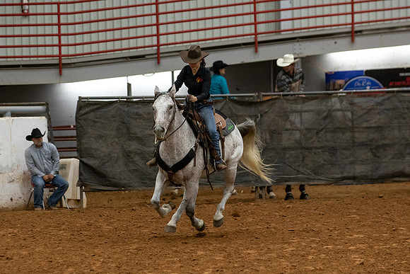 IntR1-188