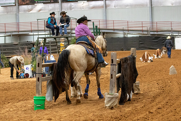 YouthFinals-7125