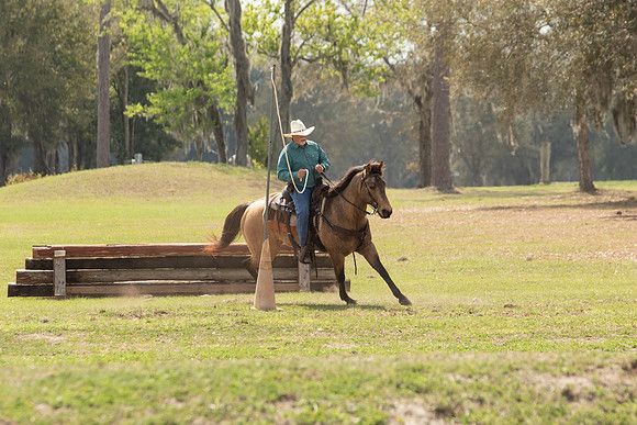 EXCAOcala-8423