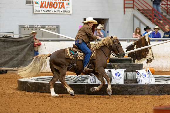 MustangFinals-112