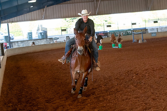 2024NationalsRound2-2-1279