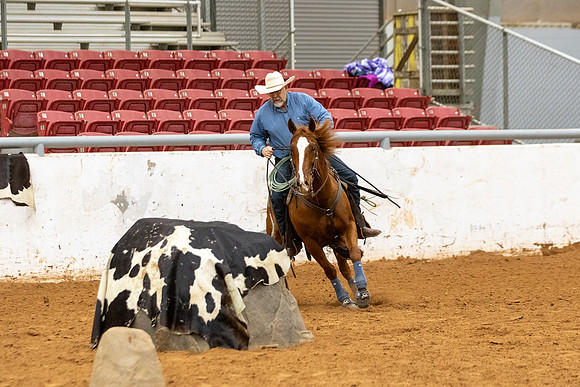 RideSmartFinals-23